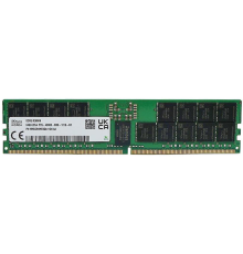 Оперативная память Hynix HMCG94MEBQA112N