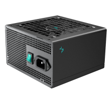 Блок питания 750W DeepCool PN750D