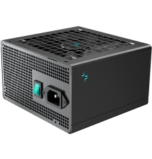 Блок питания 750W DeepCool PN750D