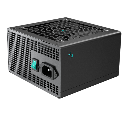 Блок питания 750W DeepCool PN750D