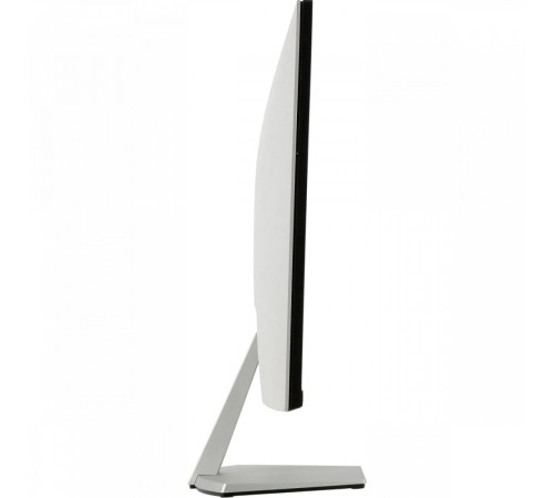 Монитор Dell S2721HN 2721-9374