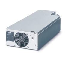 Модуль питания APC Symmetra LX SYPM4KI