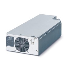 Модуль питания APC Symmetra LX SYPM4KI