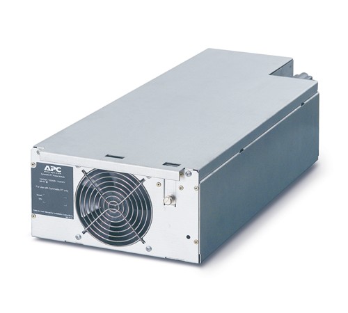 Модуль питания APC Symmetra LX SYPM4KI