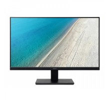 Монитор Acer 27 Vero V277UEbmiipxv UM.HV7EE.E10