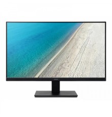 Монитор Acer 27 Vero V277UEbmiipxv UM.HV7EE.E10