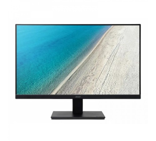 Монитор Acer 27 Vero V277UEbmiipxv UM.HV7EE.E10 Монитор Acer 27 Vero V277UEbmiipxv UM.HV7EE.E10