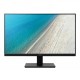 Монитор Acer 27 Vero V277UEbmiipxv UM.HV7EE.E10