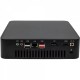 Персональный компьютер Hiper AS8 AS8-I3105R8S2WPB