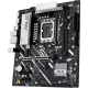 Материнская плата Asus PRIME B860M-K