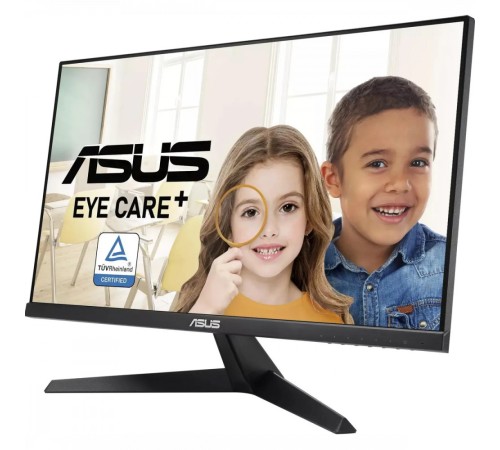 Монитор Asus VY249HE