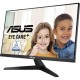 Монитор Asus VY249HE