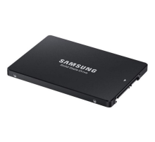 Накопитель SSD 1.92Tb Samsung PM897 OEM MZ7L31T9HBNA-00A07