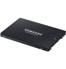 Накопитель SSD 1.92Tb Samsung PM897 OEM MZ7L31T9HBNA-00A07