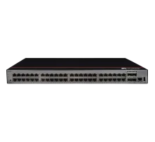 Коммутатор Huawei S5735-L48T4X-A1