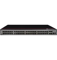 Коммутатор Huawei S5735-L48P4X-A1
