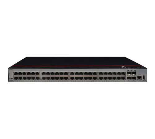 Коммутатор Huawei S5735-L48P4X-A1