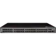 Коммутатор Huawei S5735-L48P4X-A1