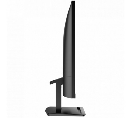 Монитор MSI 27 PRO MP273U 9S6-3PB4CH-230