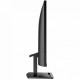 Монитор MSI 27 PRO MP273U 9S6-3PB4CH-230