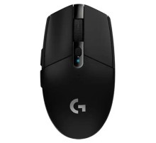 Мышь Logitech G305 LIGHTSPEED WIRELESS GAMING 910-005282