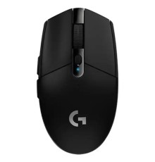 Мышь Logitech G305 LIGHTSPEED WIRELESS GAMING 910-005282