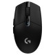 Мышь Logitech G305 LIGHTSPEED WIRELESS GAMING 910-005282
