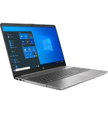 Ноутбук HP 255 G8 3V5H6EA