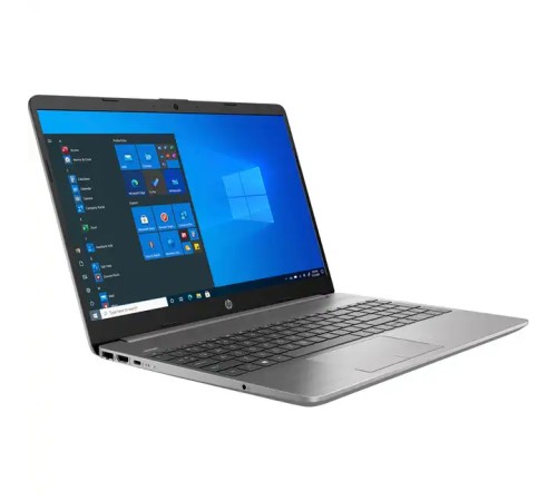Ноутбук HP 255 G8 3V5H6EA Ноутбук HP 255 G8 3V5H6EA