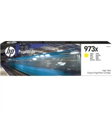 Картридж HP 973X F6T83AE