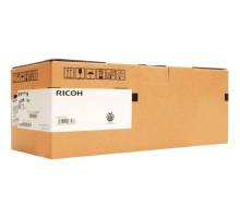 Фотобарабан Ricoh D0BN2242 Magenta