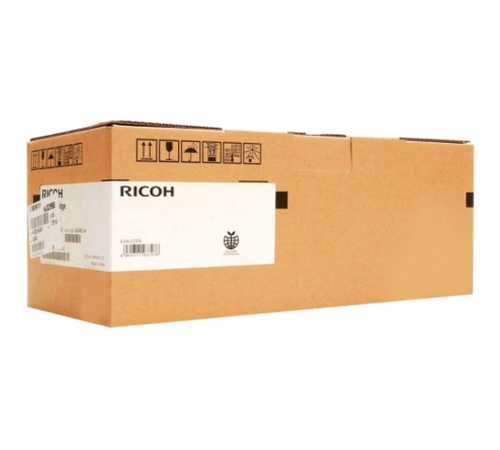 Фотобарабан Ricoh D0BN2242 Magenta