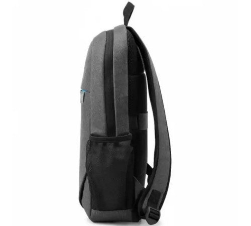 Рюкзак для ноутбука HP Prelude Backpack 2Z8P3AA