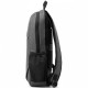 Рюкзак для ноутбука HP Prelude Backpack 2Z8P3AA