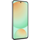 Смартфон Samsung Galaxy S24 FE 8/256Gb Mint SM-S721BLGCCAU