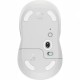 Мышь Logitech Signature M650 White 910-006392