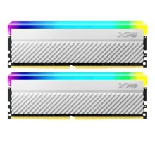 Оперативная память Adata XPG SPECTRIX D45G RGB AX4U36008G18I-DCWHD45G