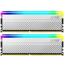 Оперативная память Adata XPG SPECTRIX D45G RGB AX4U36008G18I-DCWHD45G