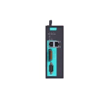 Преобразователь Moxa MGate 5118