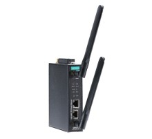 Модем Moxa OnCell G3150A-LTE-EU-T