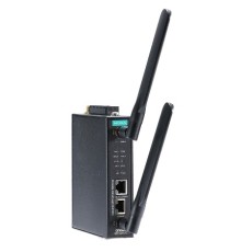Модем Moxa OnCell G3150A-LTE-EU-T