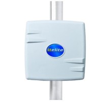 Корпус ITelite MRABOXe
