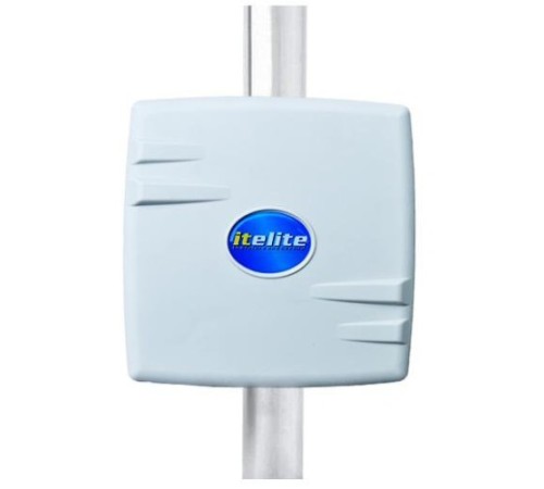 Корпус ITelite MRABOXe Корпус ITelite MRABOXe