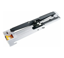 Узел подачи бумаги Kyocera 302K394480