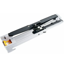 Узел подачи бумаги Kyocera 302K394480