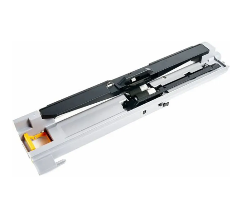 Узел подачи бумаги Kyocera 302K394480