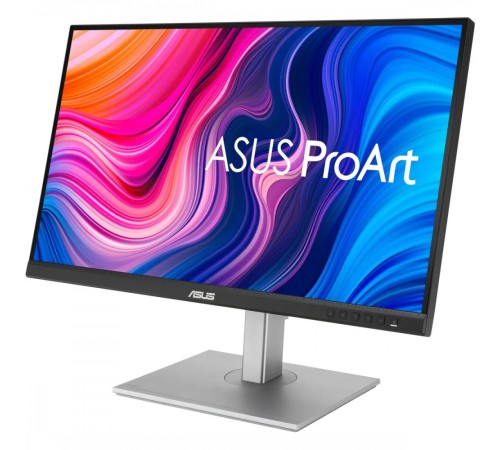 Монитор Asus ProArt PA278CV 90LM06Q1-B02370