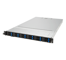 Серверная платформа Asus RS700A-E12-RS12U 2600W 90SF02D1-M006Z0