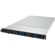 Серверная платформа Asus RS700A-E12-RS12U 2600W 90SF02D1-M006Z0