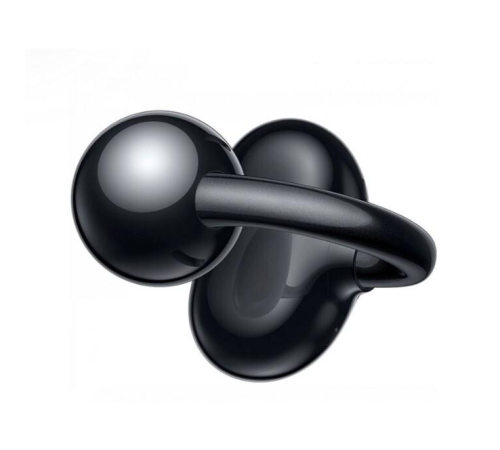 Наушники Huawei FREECLIP DOVE-T100 55037247